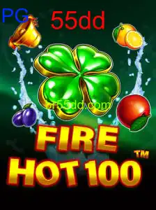 FireHot100: A Nova Sensação dos Jogos