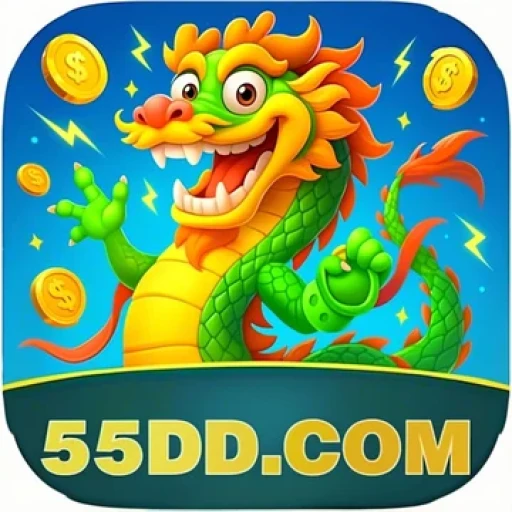 55dd.com